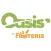 La Frutería Oasis