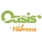 La Frutería Oasis