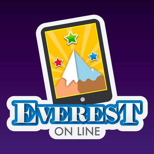 Everest Online