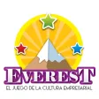 Everest