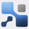 Ac Finder 3