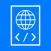 Webpages