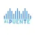 Al Puente | Reporte De Puentes