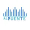 Al Puente | Reporte De Puentes