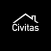 Civitas MX