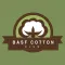 Cotton Club