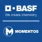 Momentos Agro