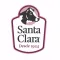 SantaClara