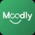 Moodly