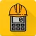 BuildIT