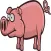 Porky Sounds