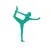 BodyBarre