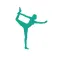 BodyBarre