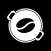 Comall Coffee Roasting