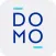 DoMo Living