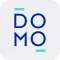 DoMo Living