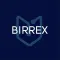 Birrex Pro