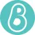Blue Badge