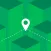 CityGuide CBI