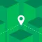 CityGuide CBI