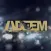 ADEEM
