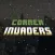 Cornea Invaders