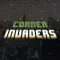 Cornea Invaders