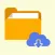 ClouDrive