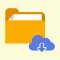 ClouDrive