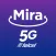 Mira Telcel 5G