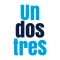 UnDosTres - Recargas y Pagos