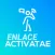 Activatae Enlace