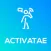 Activatae