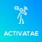 Activatae