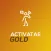 Activatae Gold