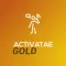 Activatae Gold