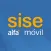 SISE Móvil