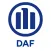 Allianz DAF