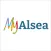 My Alsea