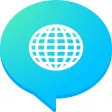 Kish Client