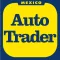 AutoTrader