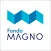 Fondo Magno