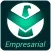Banjecel Empresa