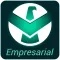 Banjecel Empresa