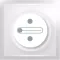 Baud Remote