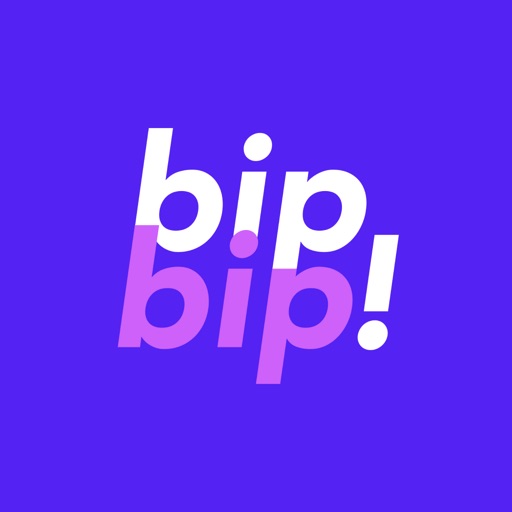 Bip Bip Reparto Bip Bip Reparto