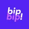Bip Bip Reparto