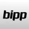 bipp