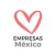 Bodas.com.mx para empresas