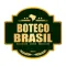 Boteco Brasil
